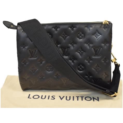 gambar tas louis vuitton|louis vuitton shoulder bag.